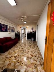 Blk 677 Hougang Avenue 8 (Hougang), HDB 3 Rooms #499898471